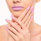 Lilu Gel Polish 7Ml