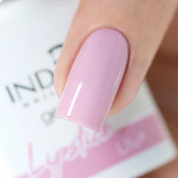 Lilu Gel Polish 7Ml