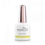 Limonita Gel Polish 7Ml
