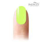 Limonita Gel Polish 7Ml