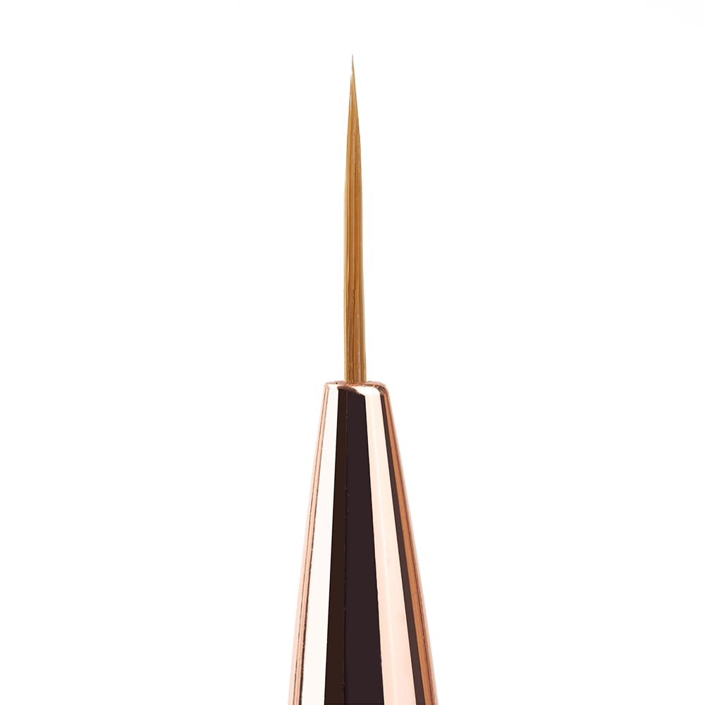 LINER Brush 12 mm