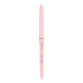 LINER Brush 12 mm