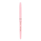 LINER Brush 12 mm