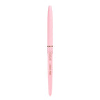 LINER Brush 7 mm