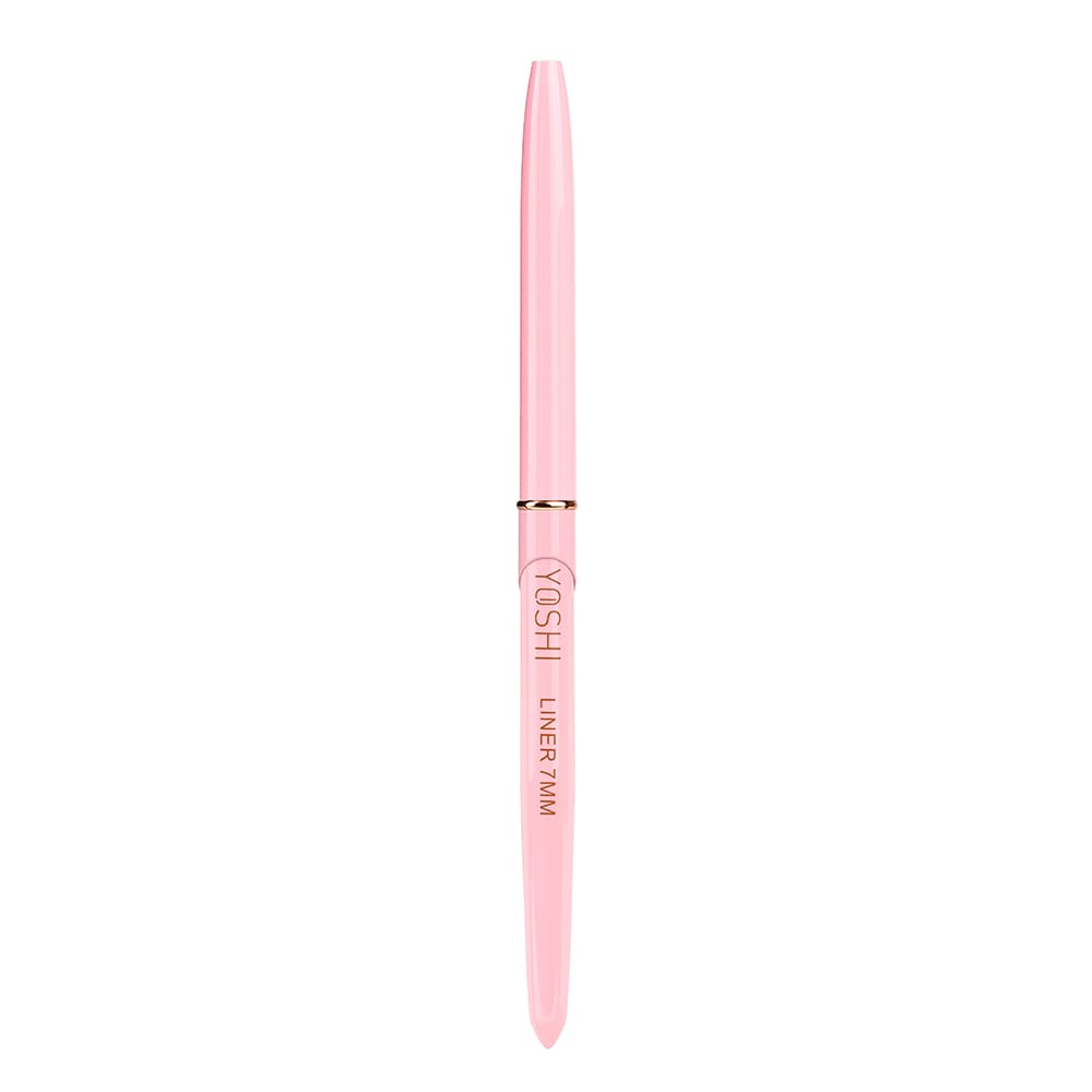 LINER Brush 7 mm