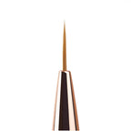 LINER Brush 9 mm