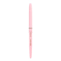 LINER Brush 9 mm