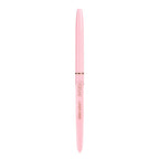 LINER Brush 9 mm