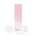 Lint-Free Nail Wipes