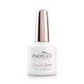 Liquid Base 7Ml