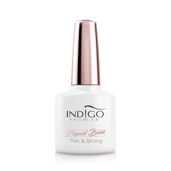 Liquid Base 7Ml
