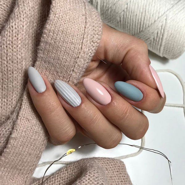 Little Bobo Gel Polish 7Ml
