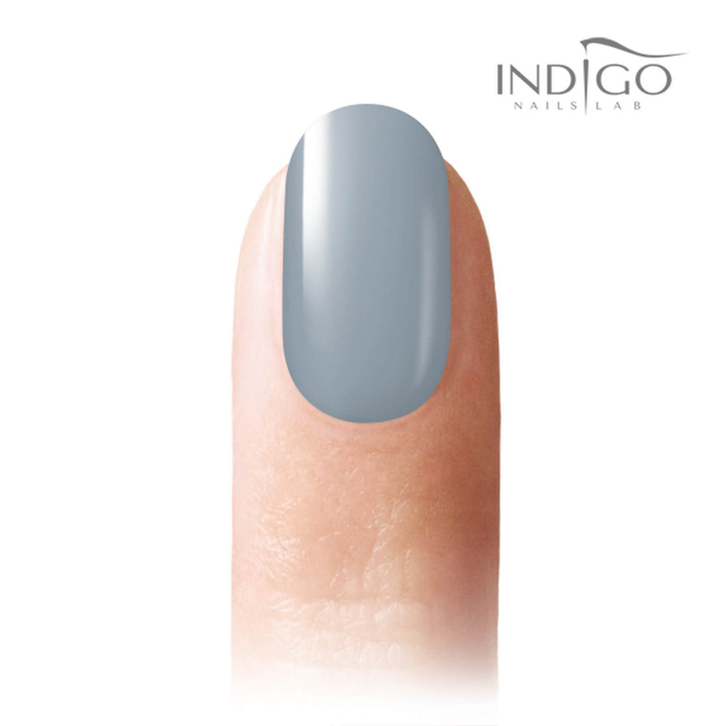 Little Bobo Gel Polish 7Ml