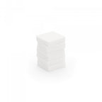 Mini Ombre Sponges – 6 Pcs