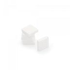 Mini Ombre Sponges – 6 Pcs