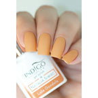 Lola Gondola Gel Polish 7Ml