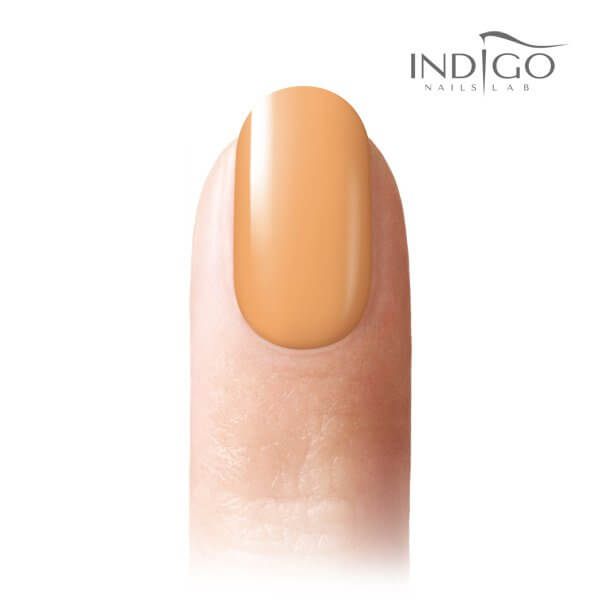 Lola Gondola Gel Polish 7Ml