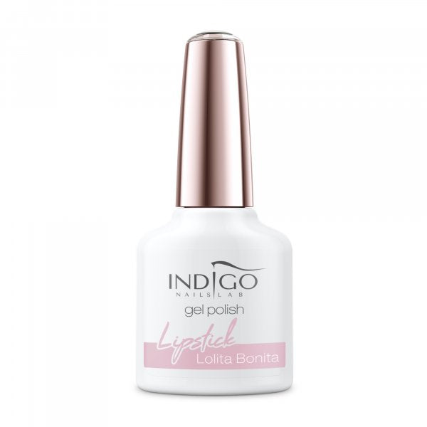 Lolita Bonita Gel Polish 7Ml
