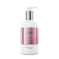 Lollipop - Hand Cream 300Ml