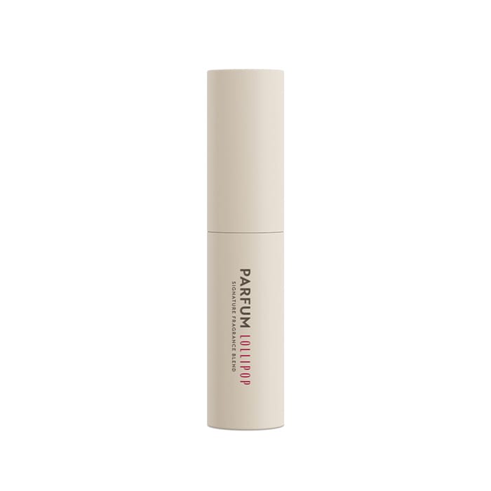 Mini Parfum Twist Off Lollipop 10Ml