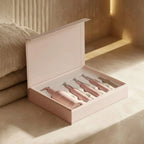 Lollipop Spa Set