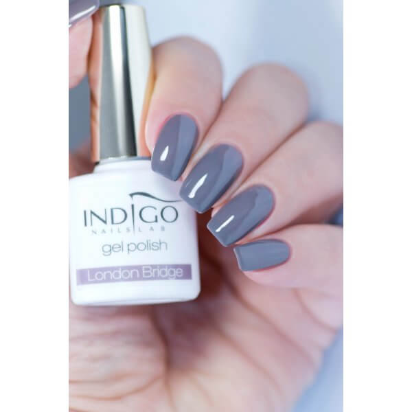 London Bridge Gel Polish 7Ml