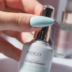 Los Mentos Gel Polish-7Ml