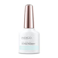 Los Mentos Gel Polish-7Ml