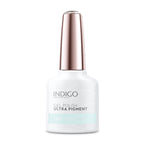 Los Mentos Gel Polish-7Ml