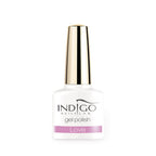 Love Gel Polish 7Ml