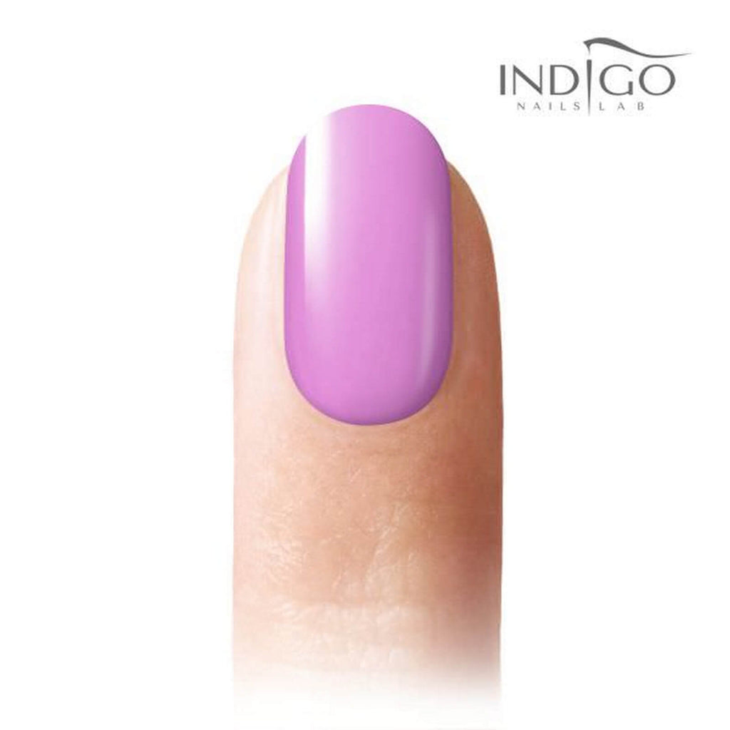 Love Gel Polish 7Ml