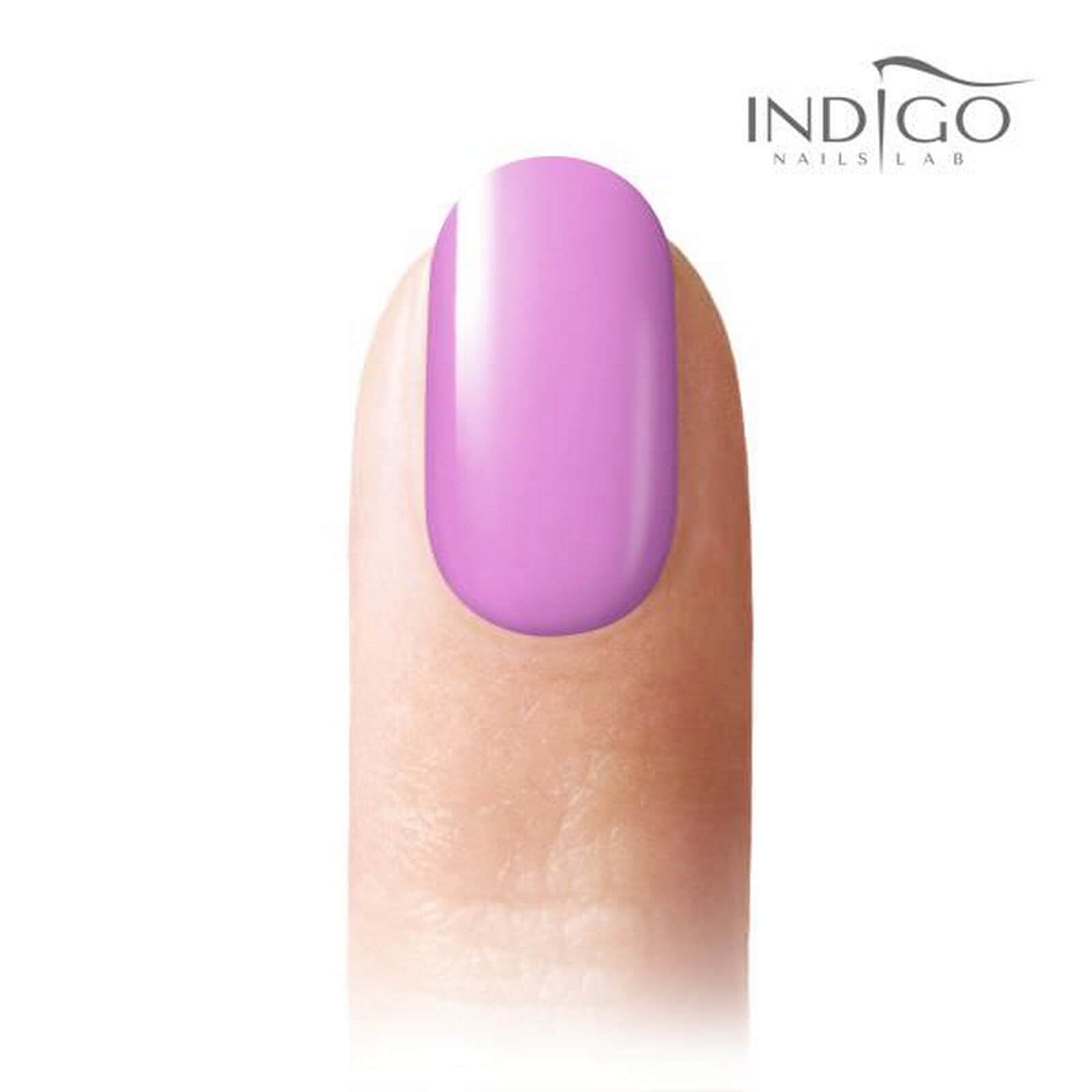 Love Gel Polish 7Ml