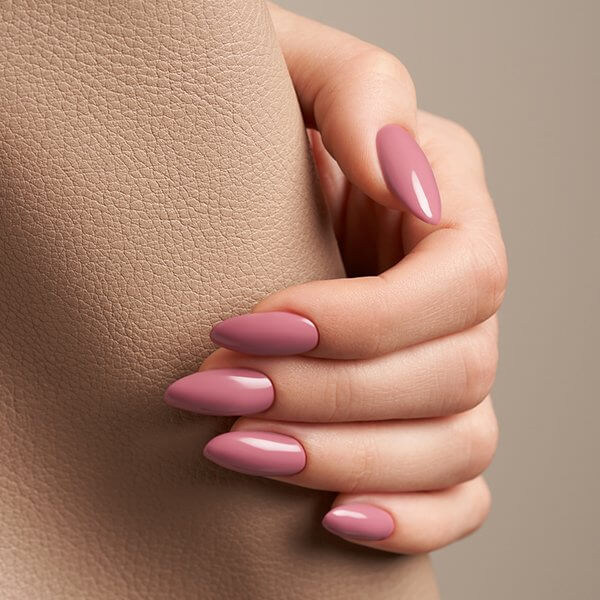 Love Is Everything Gel Polish 7Ml