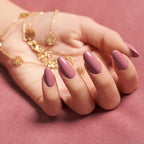 Love Is Everything Gel Polish 7Ml