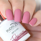 Love Is Everything Gel Polish 7Ml