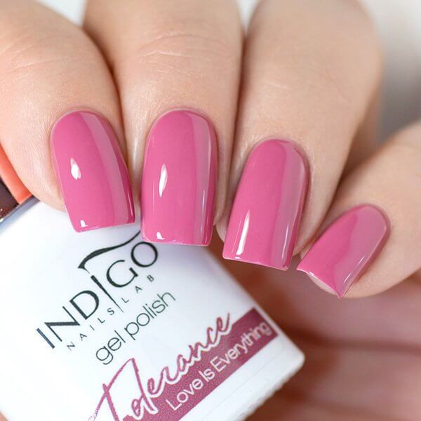Love Is Everything Gel Polish 7Ml