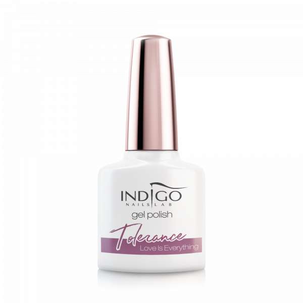Love Is Everything Gel Polish 7Ml
