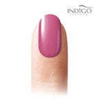 Love Is Everything Gel Polish 7Ml