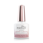 Love Me Tender Gel Polish 7Ml