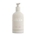 Love Story Hand & Body Cream 370Ml