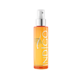 Love Story Argan Oil