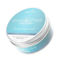 Love Story Shea Butter-70g