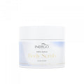 Love Story – Shea Sugar Body Scrub 300g