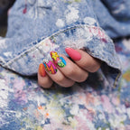 Lovelas Gel Polish 7Ml