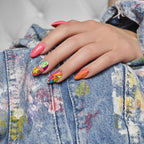 Lovelas Gel Polish 7Ml
