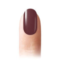 Lucyferka Gel Polish 7Ml