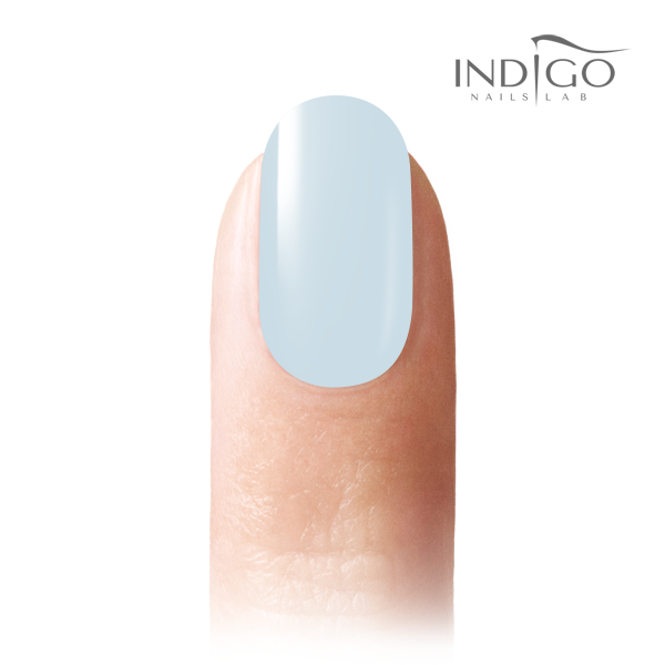 Luisa Ibiza Gel Polish 7Ml