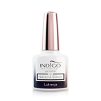 Lukrecja Gel Polish 7Ml