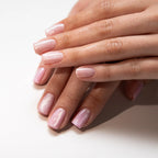 Luminara - Cat Eye Top - 7 Ml