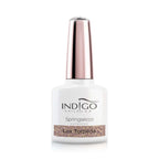 Lux Torpeda Gel Polish 7Ml